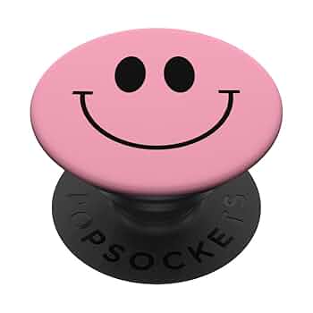 smile♡ 51a9+mYvTcL._UF350,350_QL50_.jpg